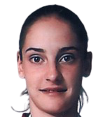 Dia Evtimova headshot