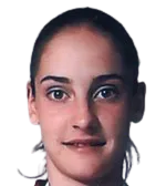 Dia Evtimova