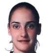 Dia Evtimova