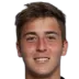 Tomas Martin Etcheverry (Srl)