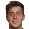 Tomas Martin Etcheverry (Srl)