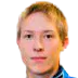 Karl Kiur Saar