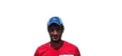 Lance Amaury Lage Castelan