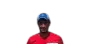 Lance Amaury Lage Castelan