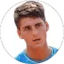 Manuel Pena Lopez