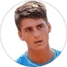 Manuel Pena Lopez