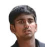 Bharath Nishok Kumaran