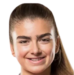 Marina Stakusic