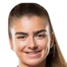 Marina Stakusic