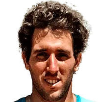 Hernan Casanova