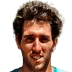Hernan Casanova