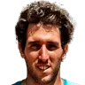 Hernan Casanova