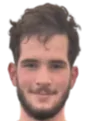 Samuel Puskar
