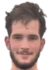 Samuel Puskar