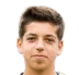 Luka Petrovic