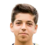 Luka Petrovic