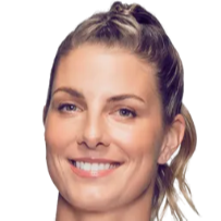 Mandy Minella headshot