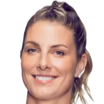 Mandy Minella