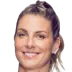 Mandy Minella