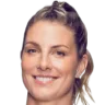 Mandy Minella
