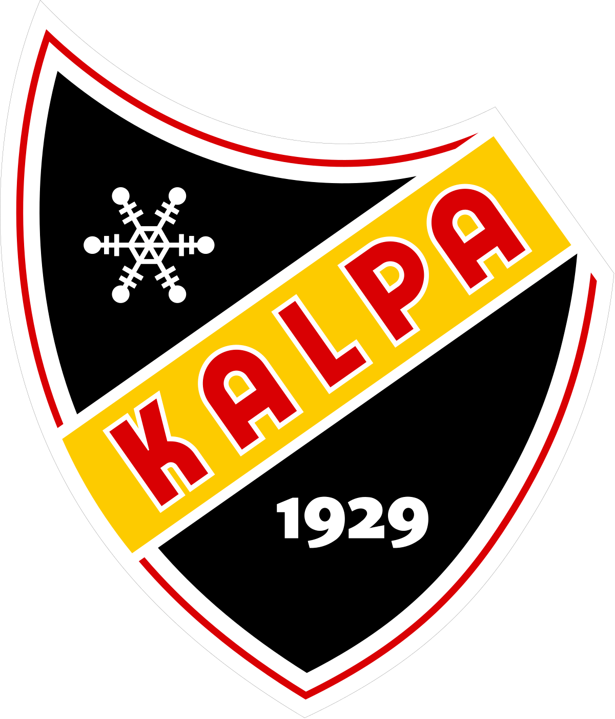 KalPa U20