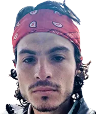 Areg Stepanian