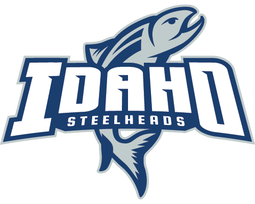 Idaho Steelheads