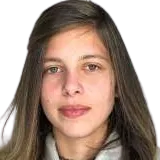 Georgia Gulin