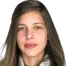 Georgia Gulin