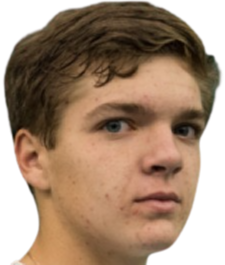 John Mcnally headshot