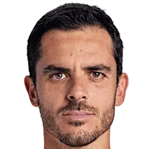 Thomas Fabbiano
