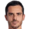 Thomas Fabbiano