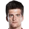 Sander Arends