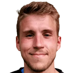Alex Molcan (Srl)