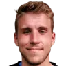 Alex Molcan (Srl)