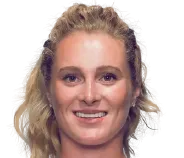 Allie Kiick