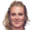 Allie Kiick