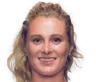 Allie Kiick