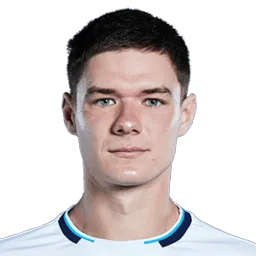 Kamil Majchrzak (Srl)
