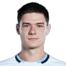 Kamil Majchrzak (Srl)