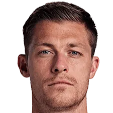 Neal Skupski