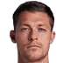 Neal Skupski