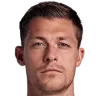 Neal Skupski