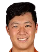 Chih Chi Huang