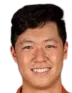 Chih Chi Huang
