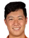 Chih Chi Huang