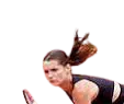 Nicol Benesova