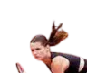 Nicol Benesova