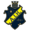 AIK IF U20