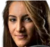 Jessica Luisa Alsola